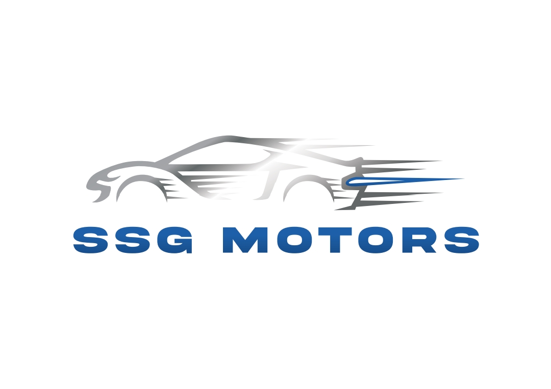 SSG Motors SSG Motors